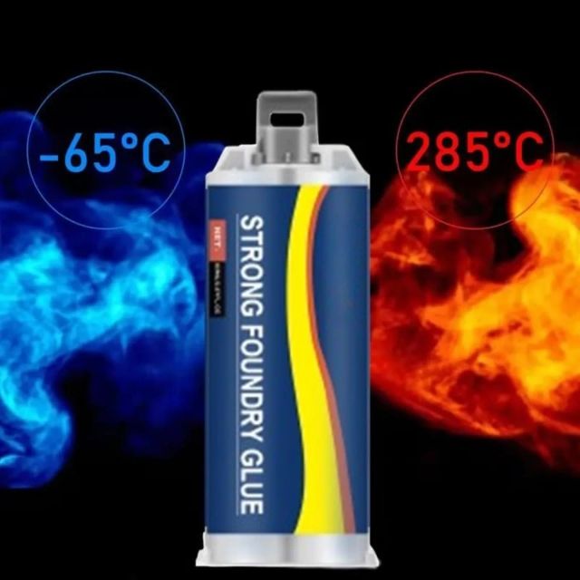 /68fd3f84f55e230008643ae6/2025/10/25/product-img-68fd4a0970bd325c841d02b0.jpg