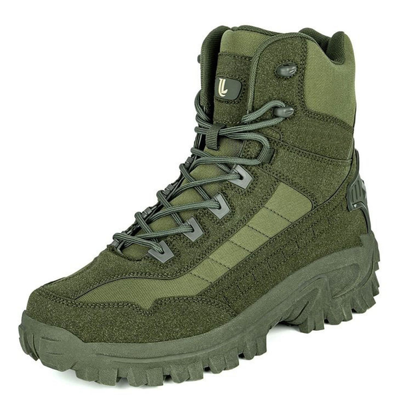 /68fd3f84f55e230008643ae6/2025/10/25/product-img-68fd4a0f70bd325c841d02d0.png
