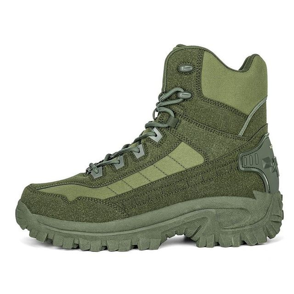 /68fd3f84f55e230008643ae6/2025/10/25/product-img-68fd4a1070bd325c841d02d3.png