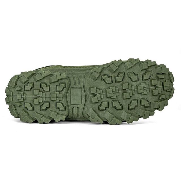 /68fd3f84f55e230008643ae6/2025/10/25/product-img-68fd4a1070bd325c841d02d6.png