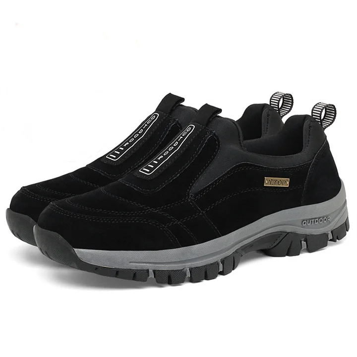 /68fd3f84f55e230008643ae6/2025/10/25/product-img-68fd4a1970bd325c841d030d.png