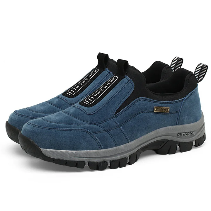 /68fd3f84f55e230008643ae6/2025/10/25/product-img-68fd4a1970bd325c841d030e.png