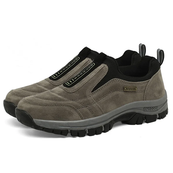 /68fd3f84f55e230008643ae6/2025/10/25/product-img-68fd4a1970bd325c841d030f.png