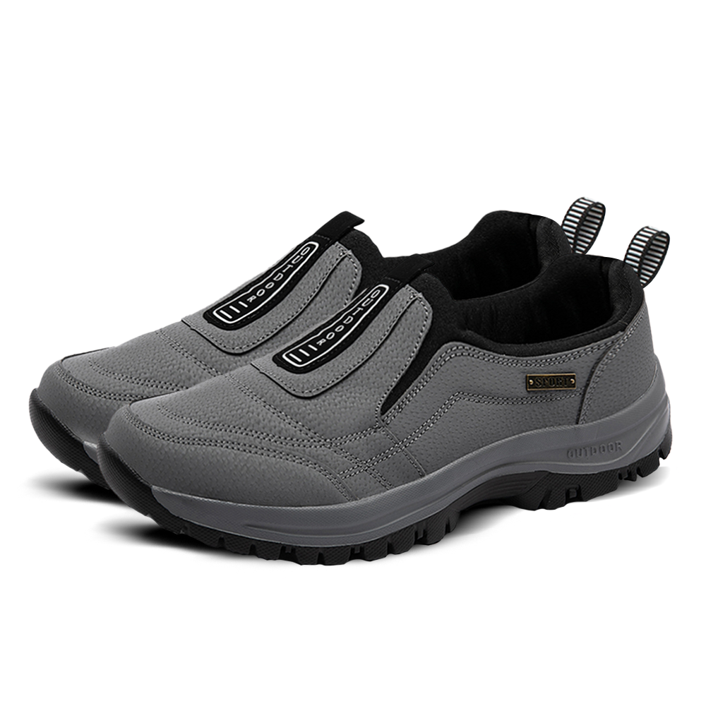 /68fd3f84f55e230008643ae6/2025/10/25/product-img-68fd4a1970bd325c841d0310.png