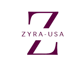 Zyrausa